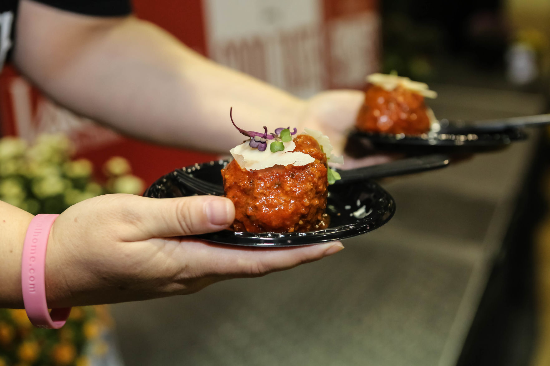 GoodTasteAtlanta_1092017_KarlLMoore-131.jpg